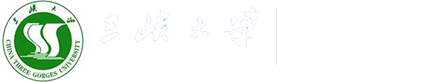 必赢官网